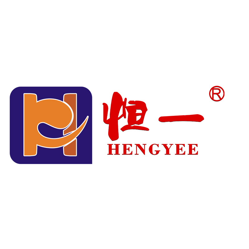 恒一食品旗舰店的LOGO
