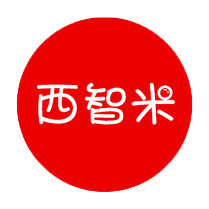 西智米旗舰店的LOGO