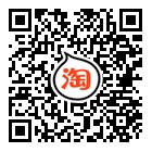汇聚丰制品