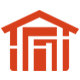 天合诚大药房旗舰店的LOGO