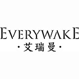艾瑞曼眼镜