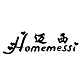 迈西旗舰店