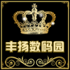 丰扬数码园