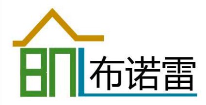 棉小羊家纺