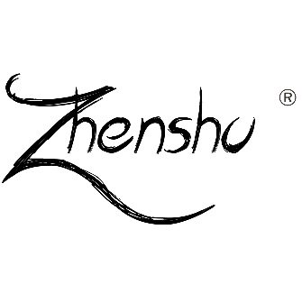 贞舒旗舰店的LOGO