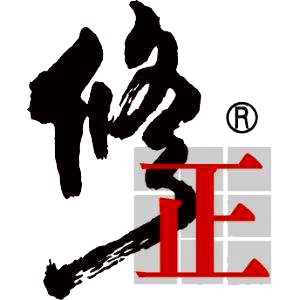 冰轩祥双菲专卖店的LOGO