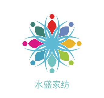 水盛家纺