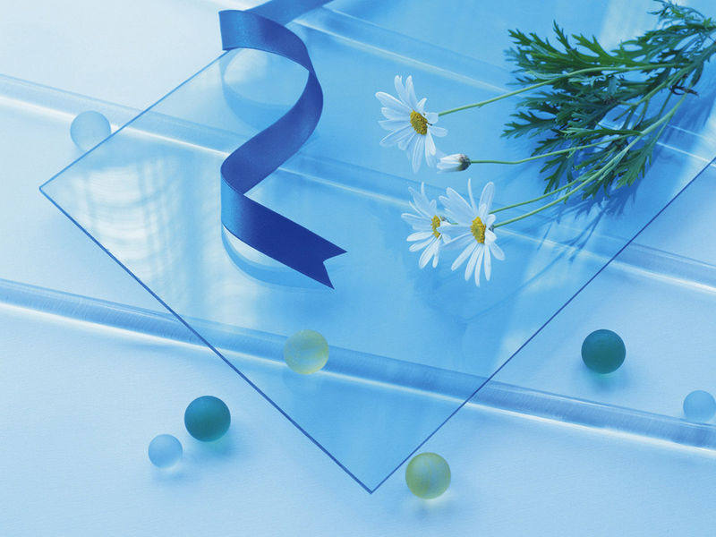 梦飞翔姑苏刺绣