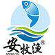安牧渔旗舰店的LOGO