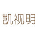 凯视明眼镜