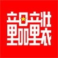 童品童装官方企业店