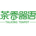 茶香器语家居店