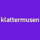 klattermusen昌凯专卖店