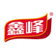 鑫峰家居日用品