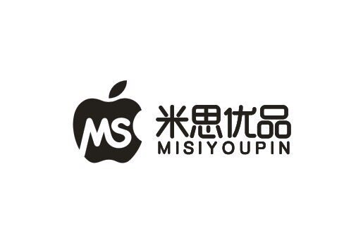 苹果优品经销商