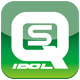 清水衣都的LOGO