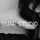 DIANE STUDIO黛安独立饰品工作室