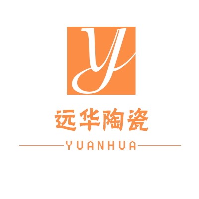 远华陶瓷生活馆