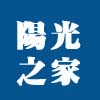 vs美丽年华