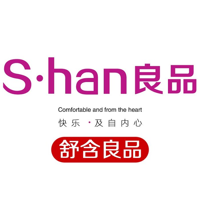 舒含良品