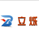 立烁官方品牌店