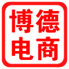 博德电商