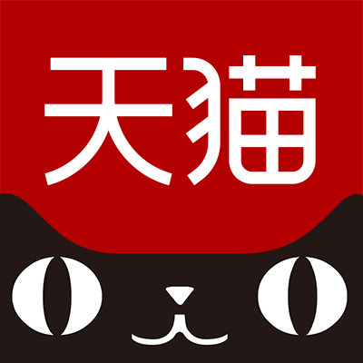 睿核旗舰店的LOGO