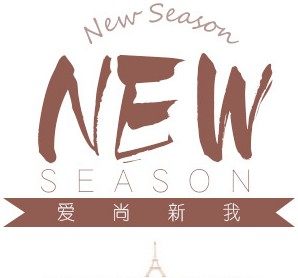 厚木袜品主营店