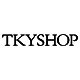 TKYSHOP