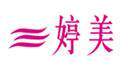 女士内衣正品代购