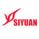 siyuan箱包旗舰店