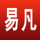 易凡品质生活