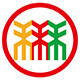 北京稻香村旗舰店的LOGO
