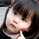蝶恋儿家居墙纸