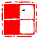 古韵漆器的LOGO