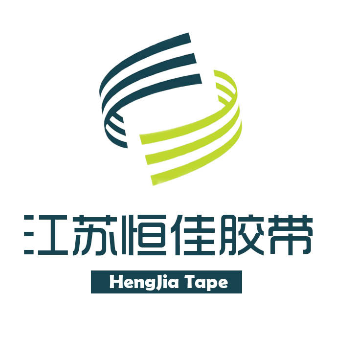 江苏恒佳胶带