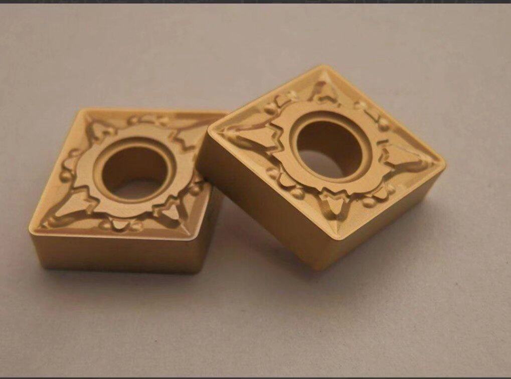 恒硕工量刃具