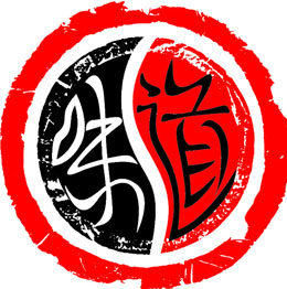 食客 驿站的LOGO
