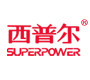 南京西普尔企业店的LOGO