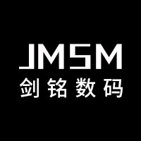 剑铭智能生活体验馆