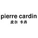 皮尔卡丹女装官方店