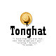 Tonghat时尚帽