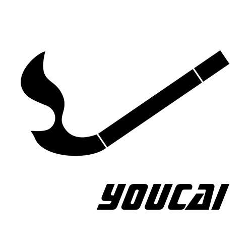 YOUCAI烟具