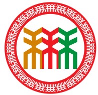 北京稻香村老店的LOGO