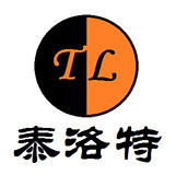 泰洛特五金