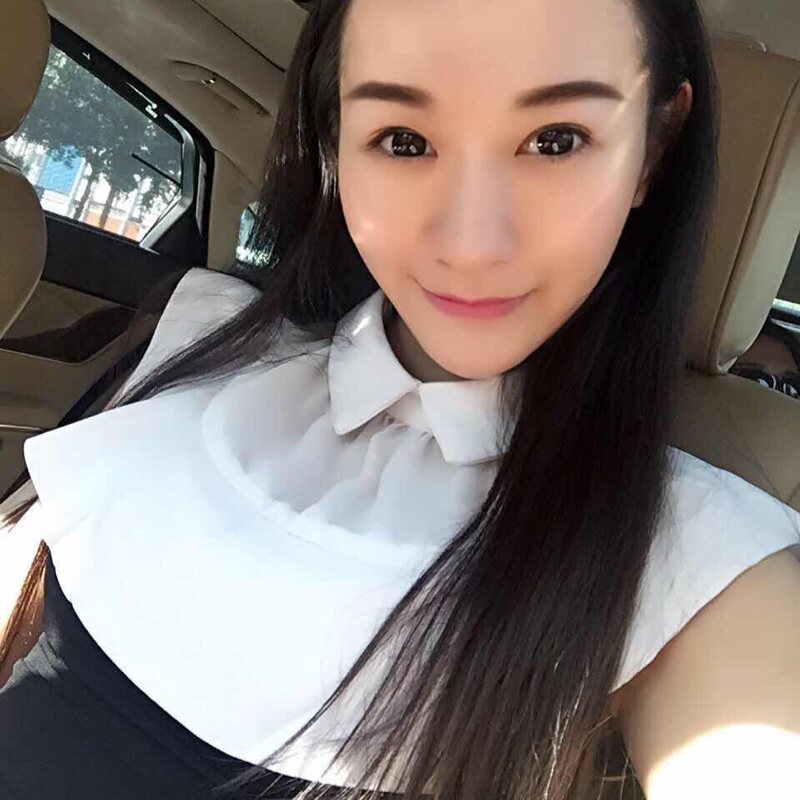 允儿手作研究所