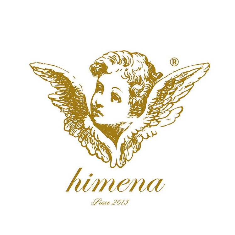 Himena原创洋装店