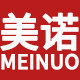 美诺暖家