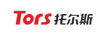河北托尔斯铸铁锅代发订制店