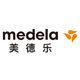 medela美德乐海外旗舰店